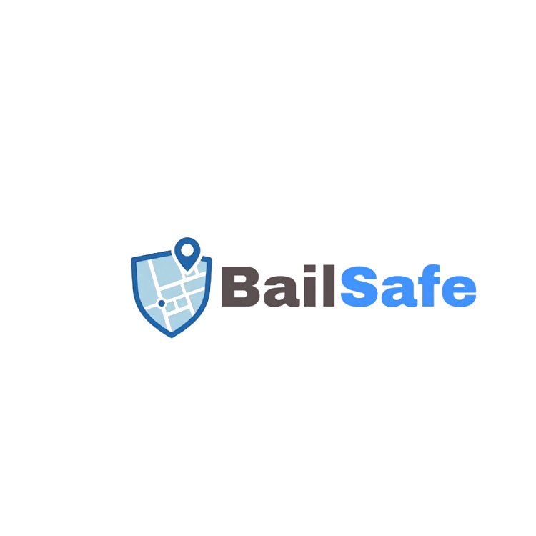 BailSafe Logo